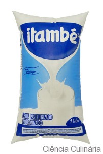 leite2